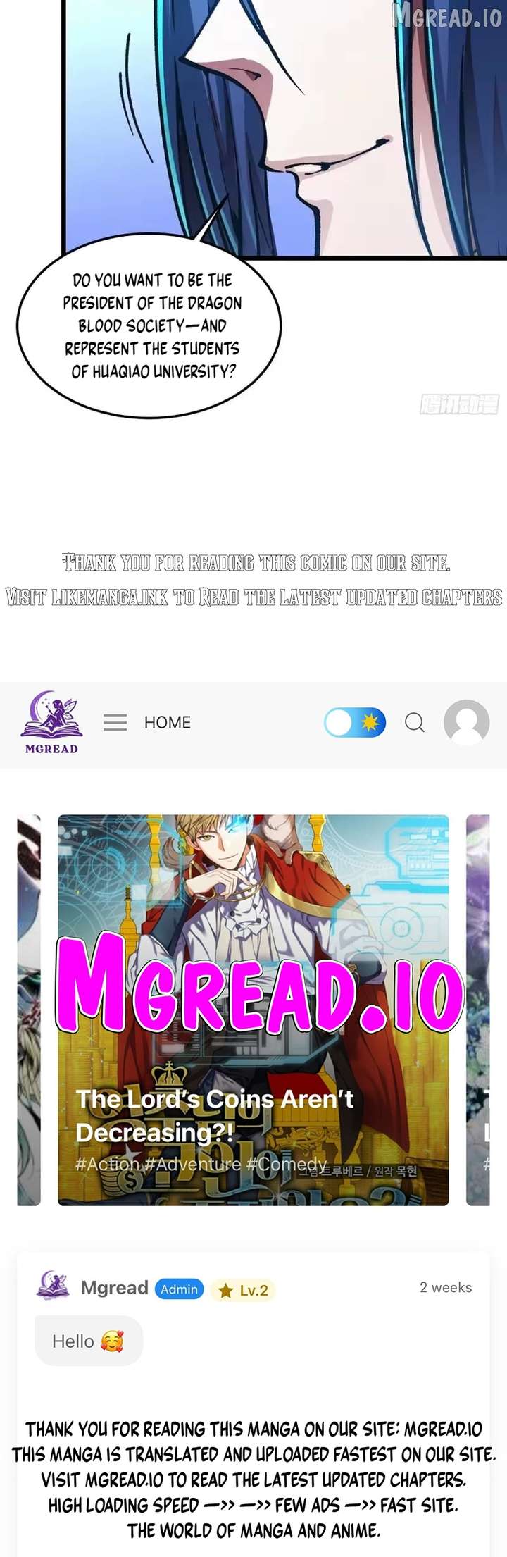 Load image...