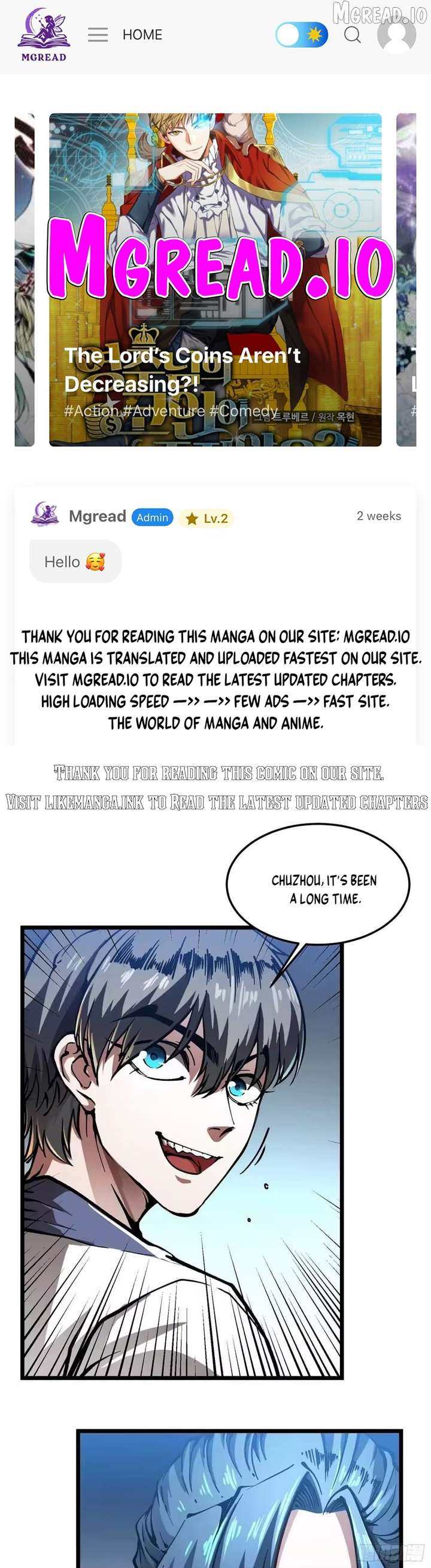 Load image...