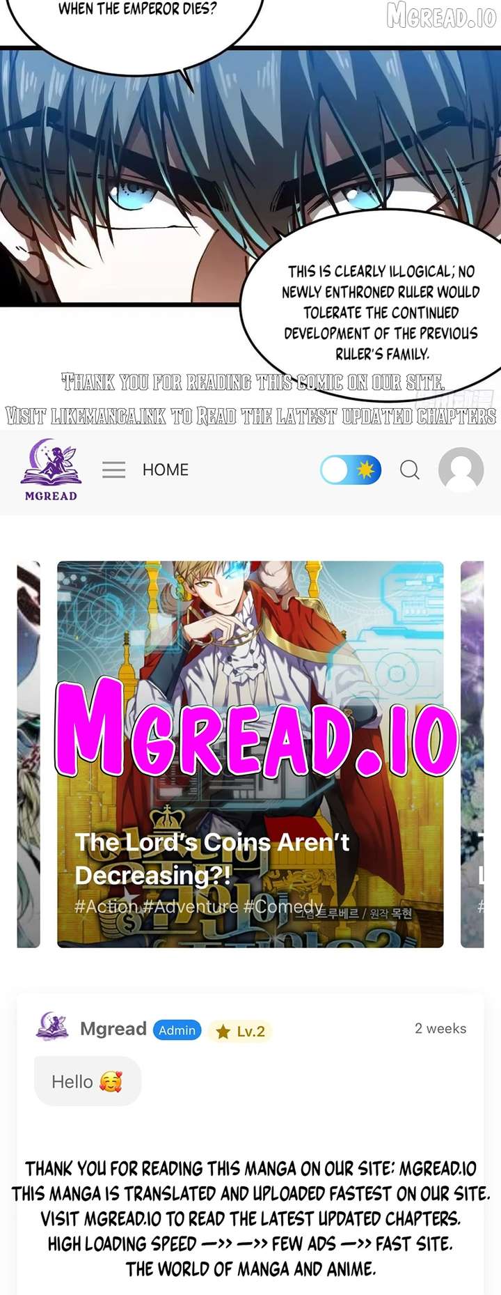 Load image...