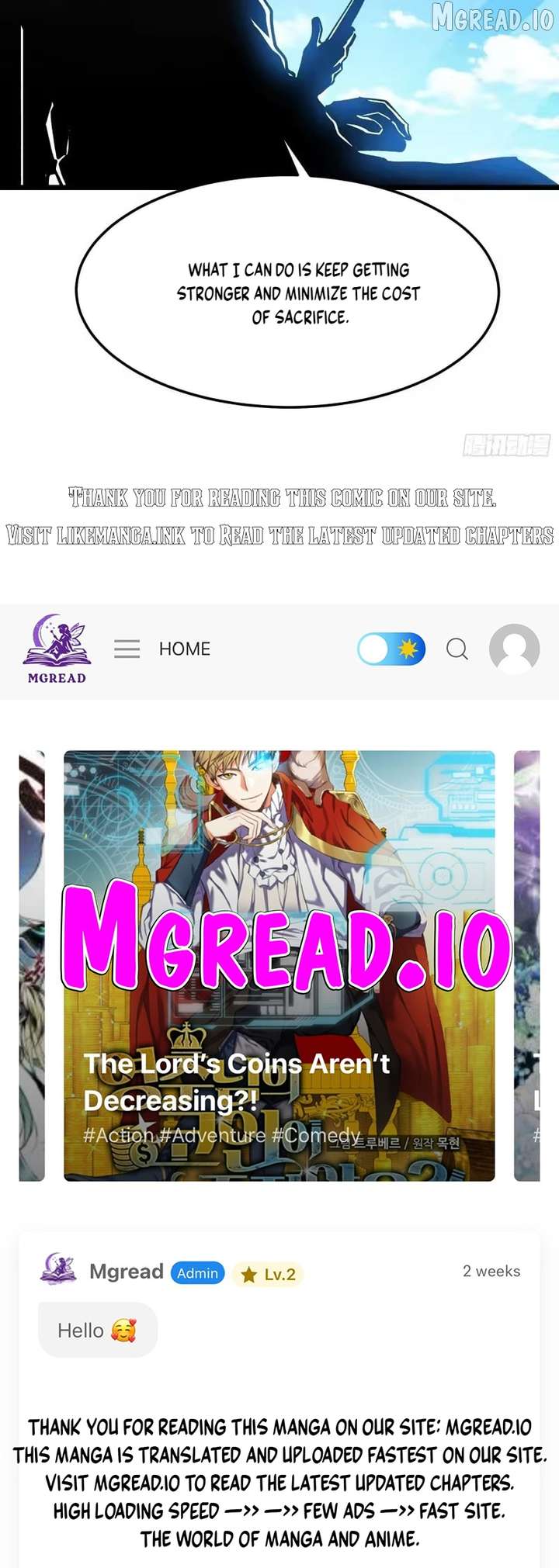 Load image...