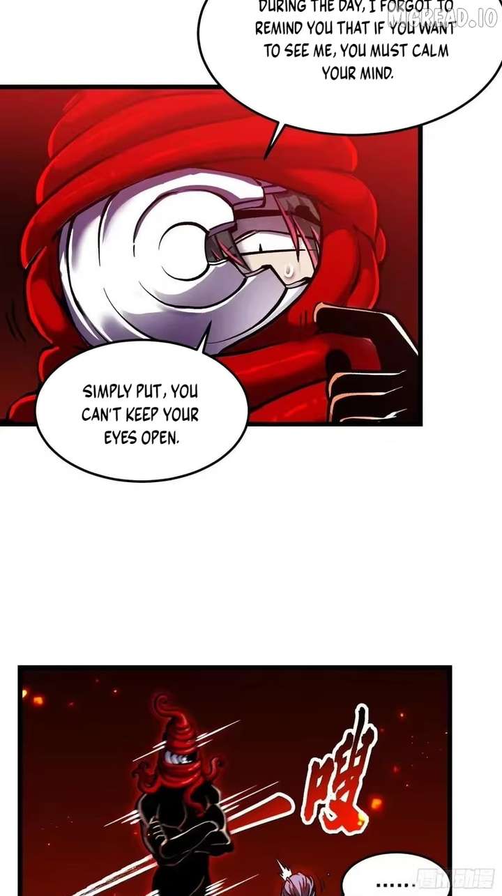 Load image...
