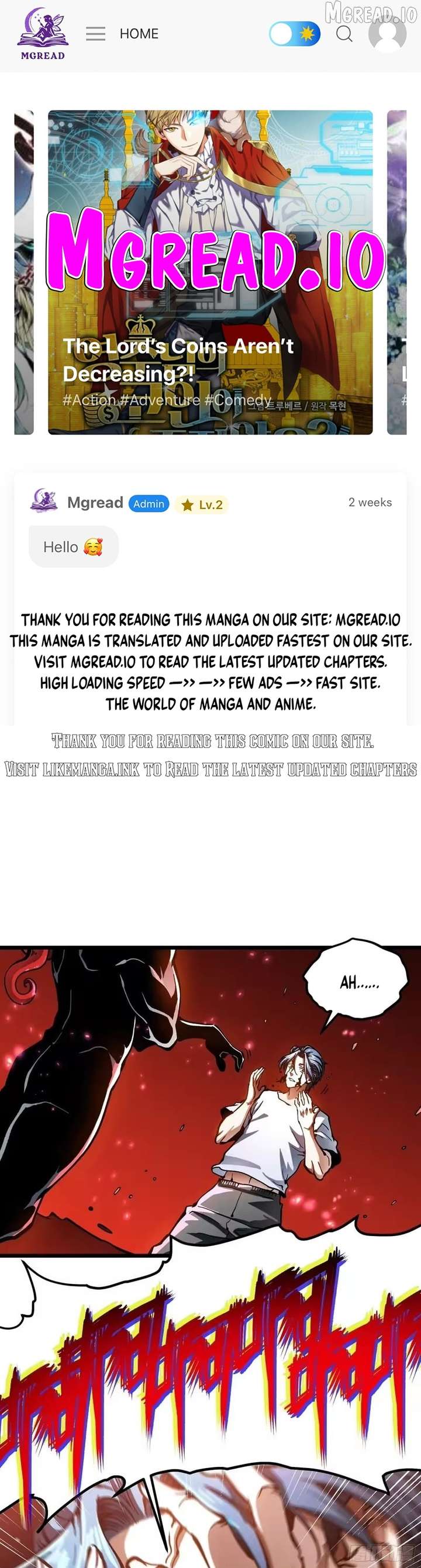 Load image...