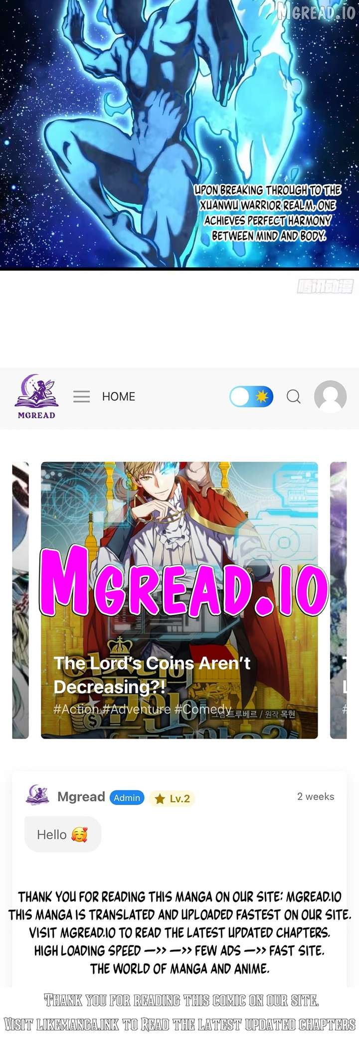 Load image...