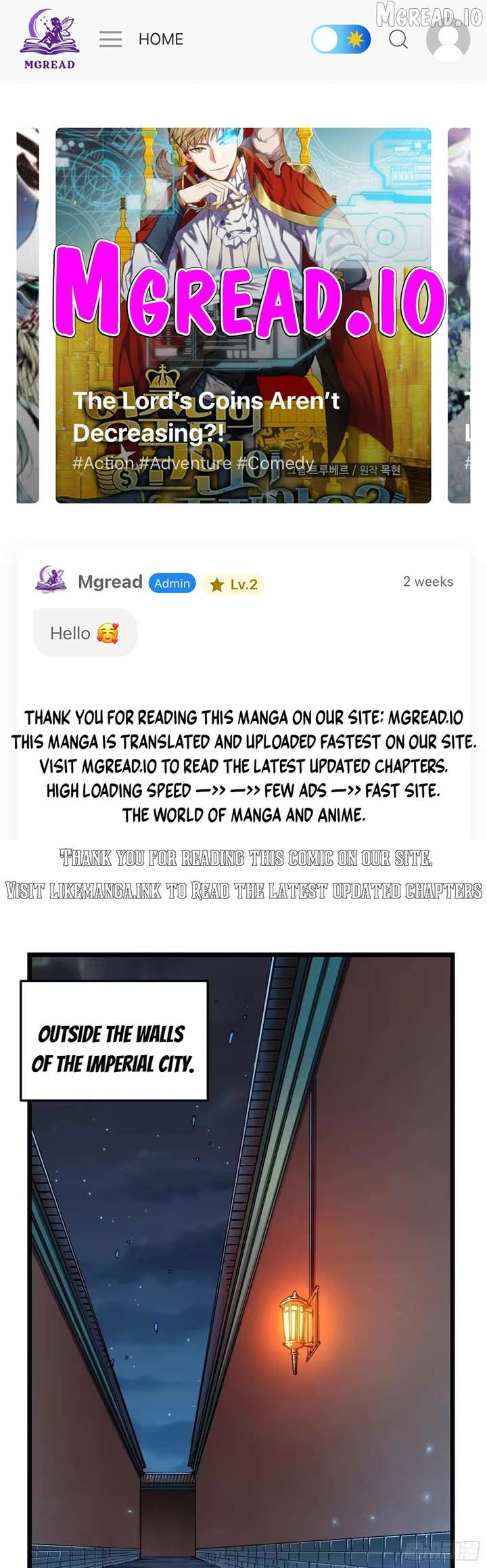 Load image...