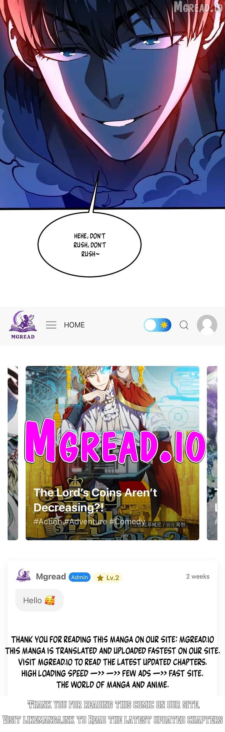 Load image...
