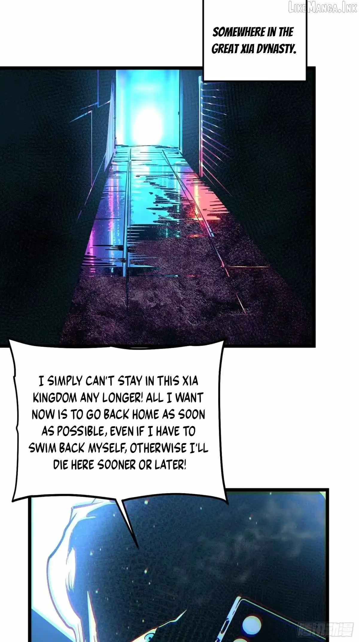 Load image...