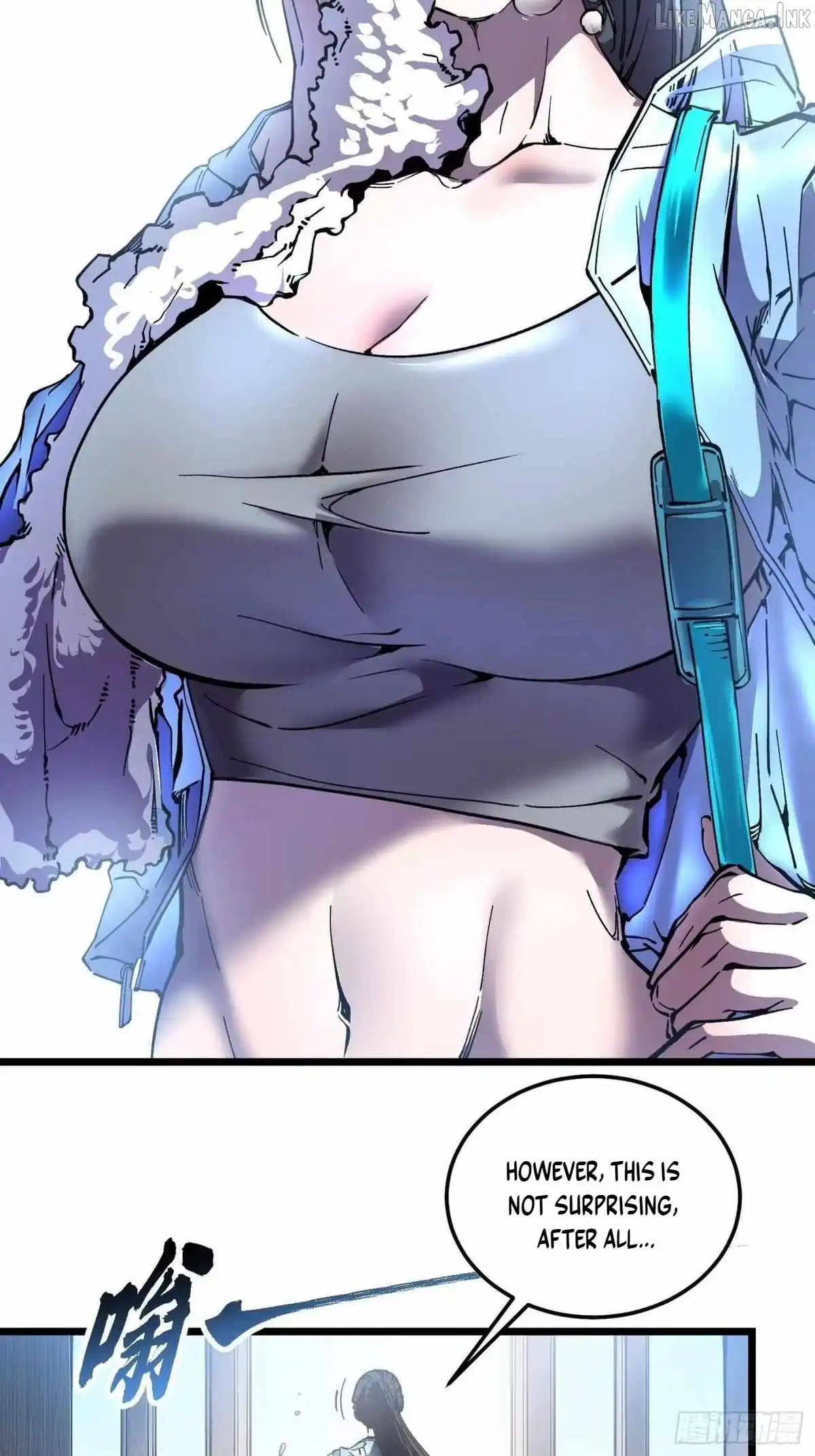 Load image...