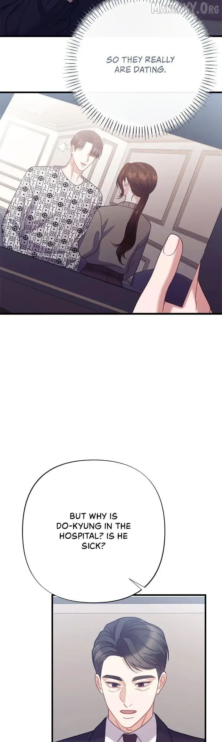 Load image...
