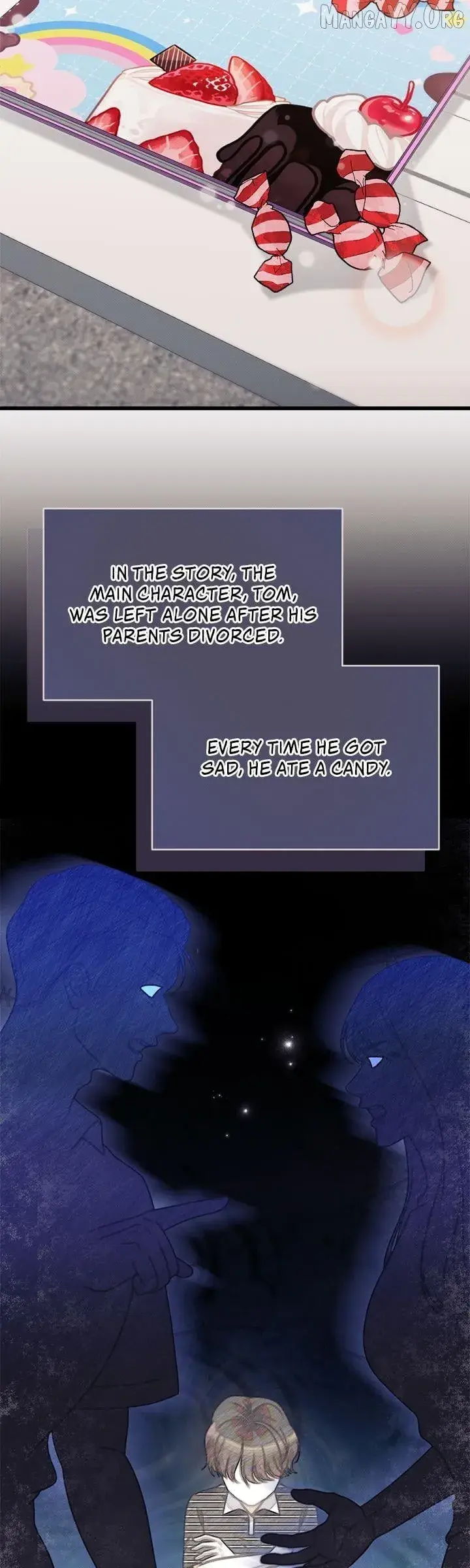 Load image...