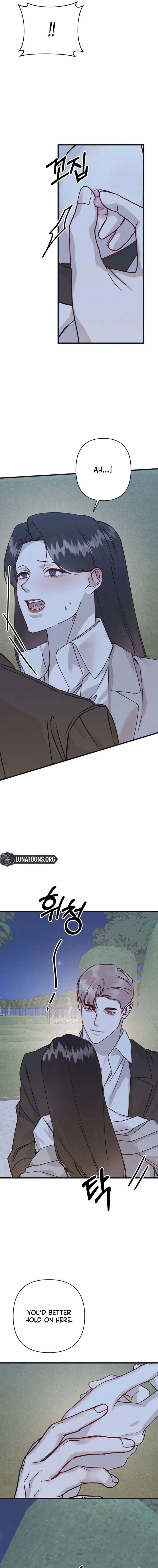 Load image...