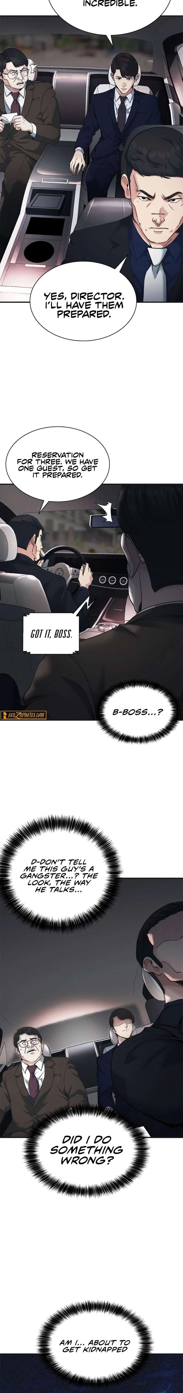 Load image...