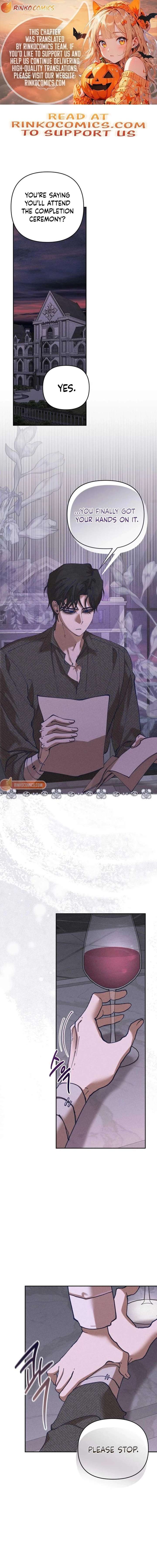 Load image...