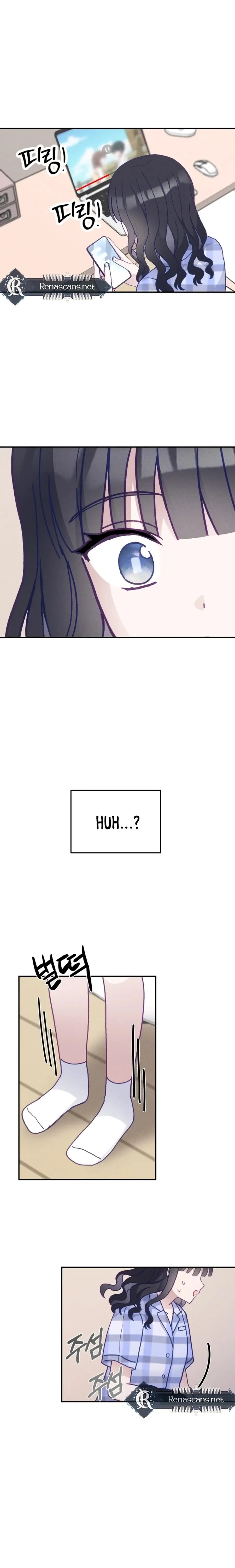 Load image...