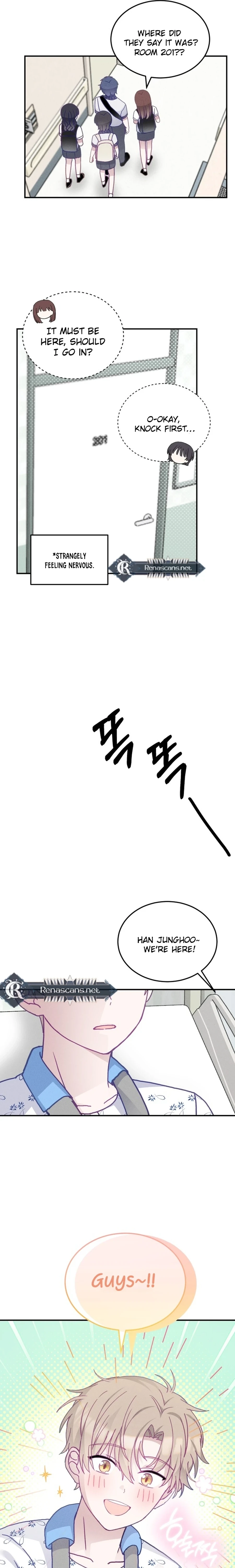 Load image...