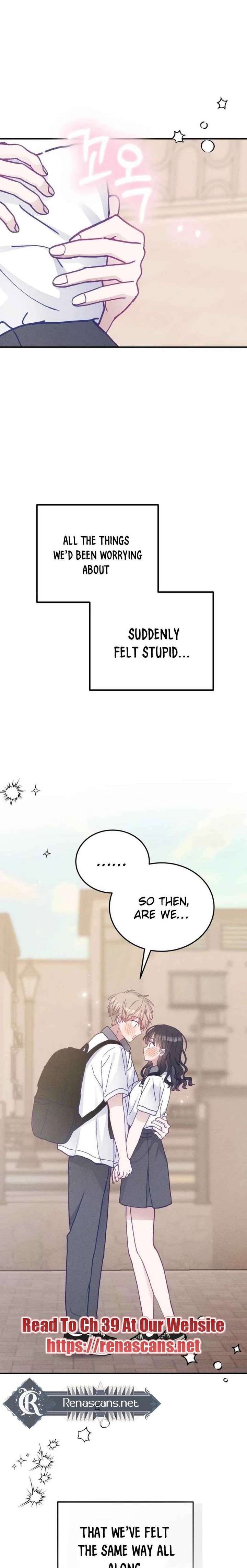 Load image...