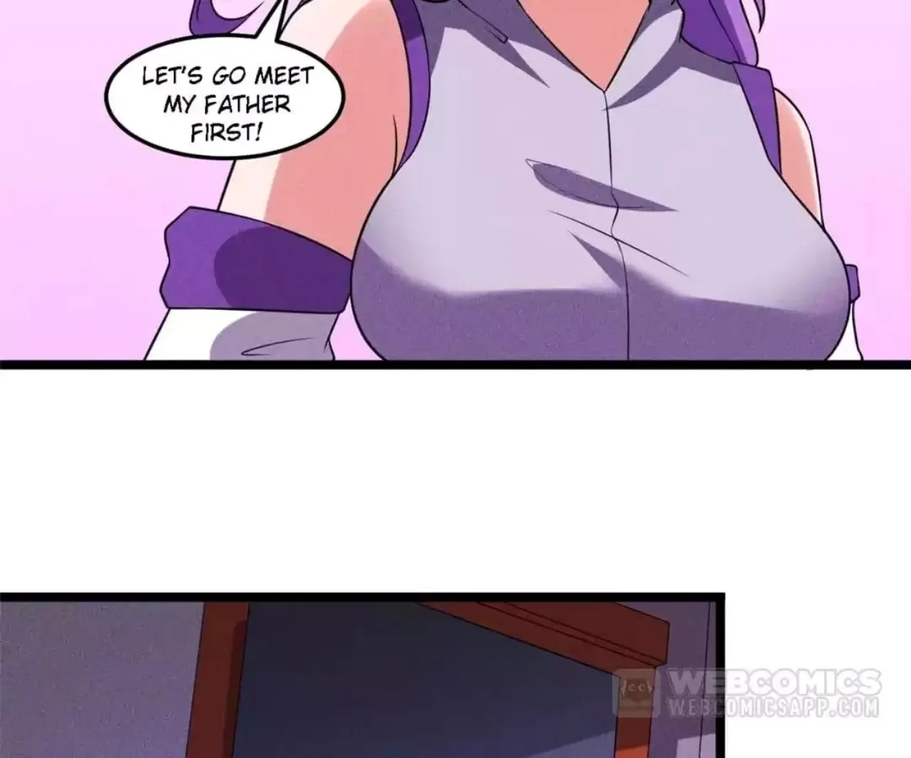 Load image...