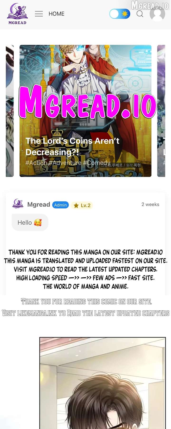 Load image...