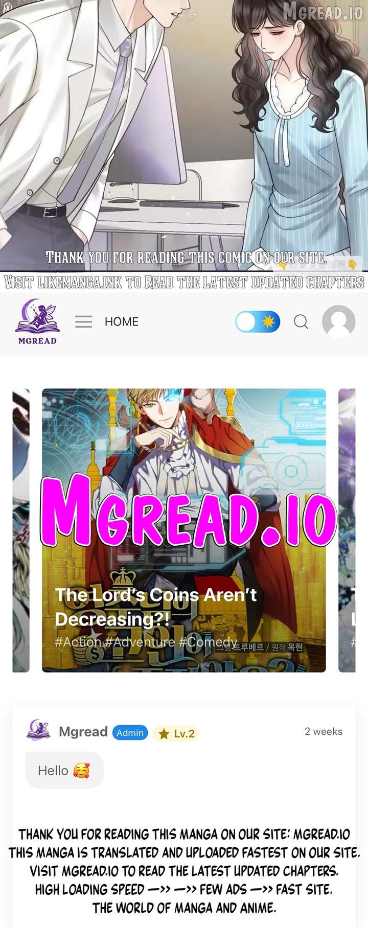 Load image...