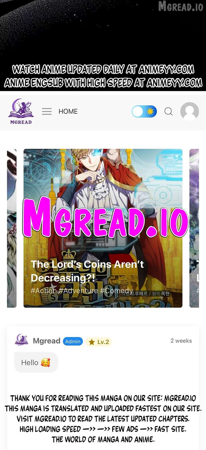 Load image...