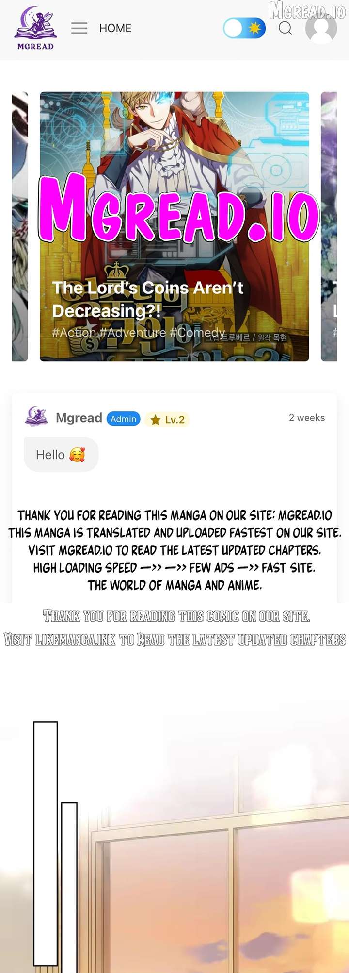 Load image...