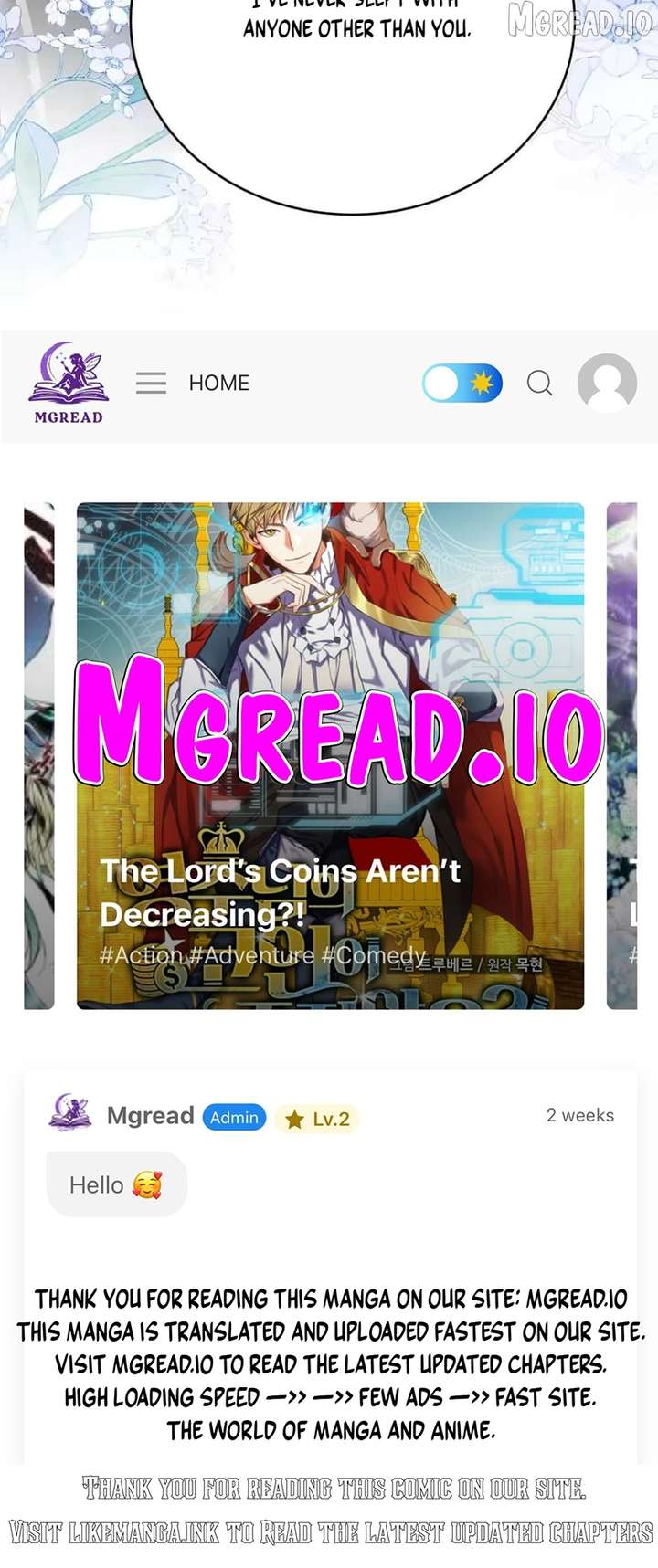 Load image...