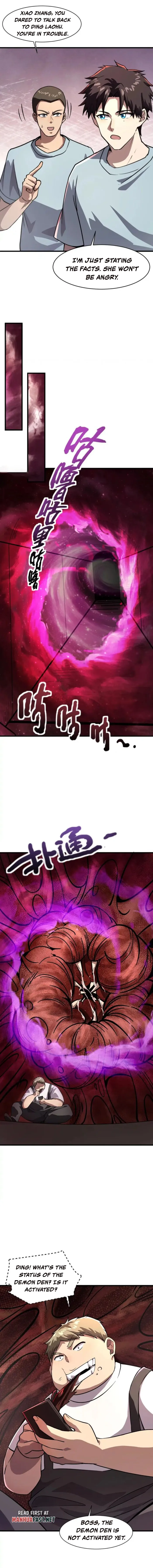 Load image...