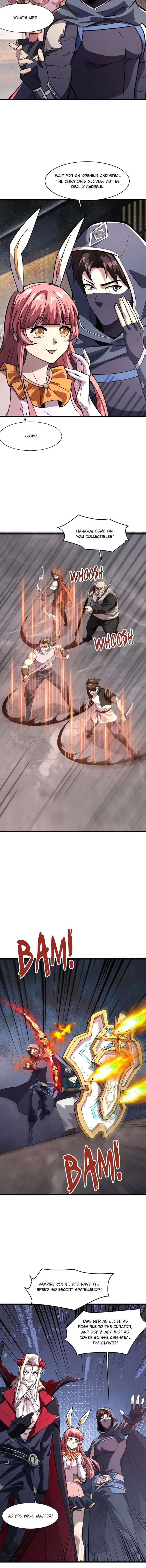 Load image...