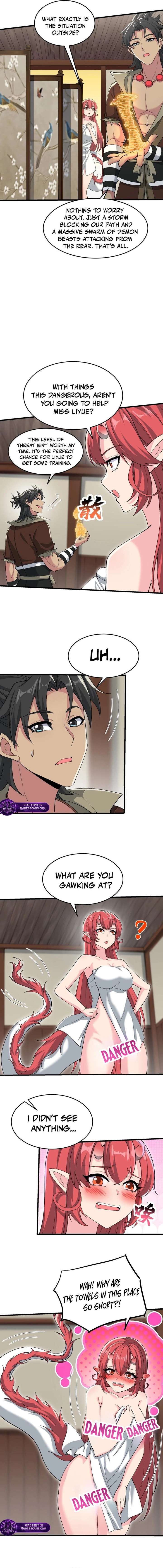 Load image...
