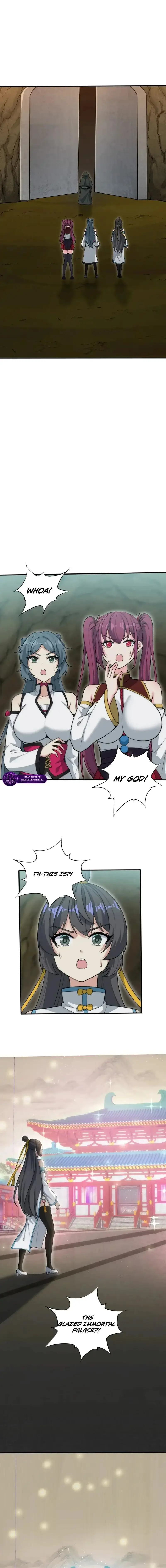 Load image...