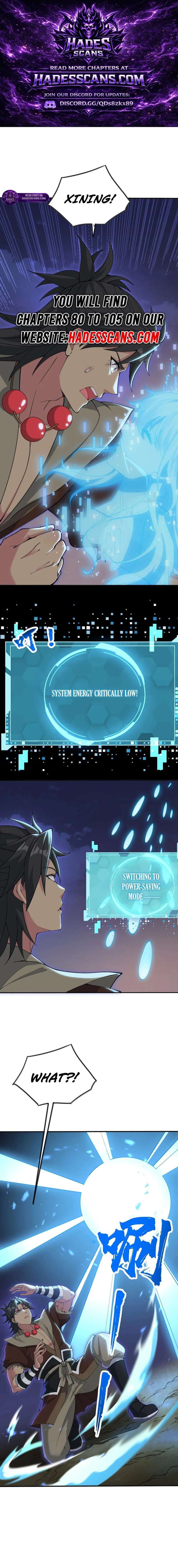 Load image...