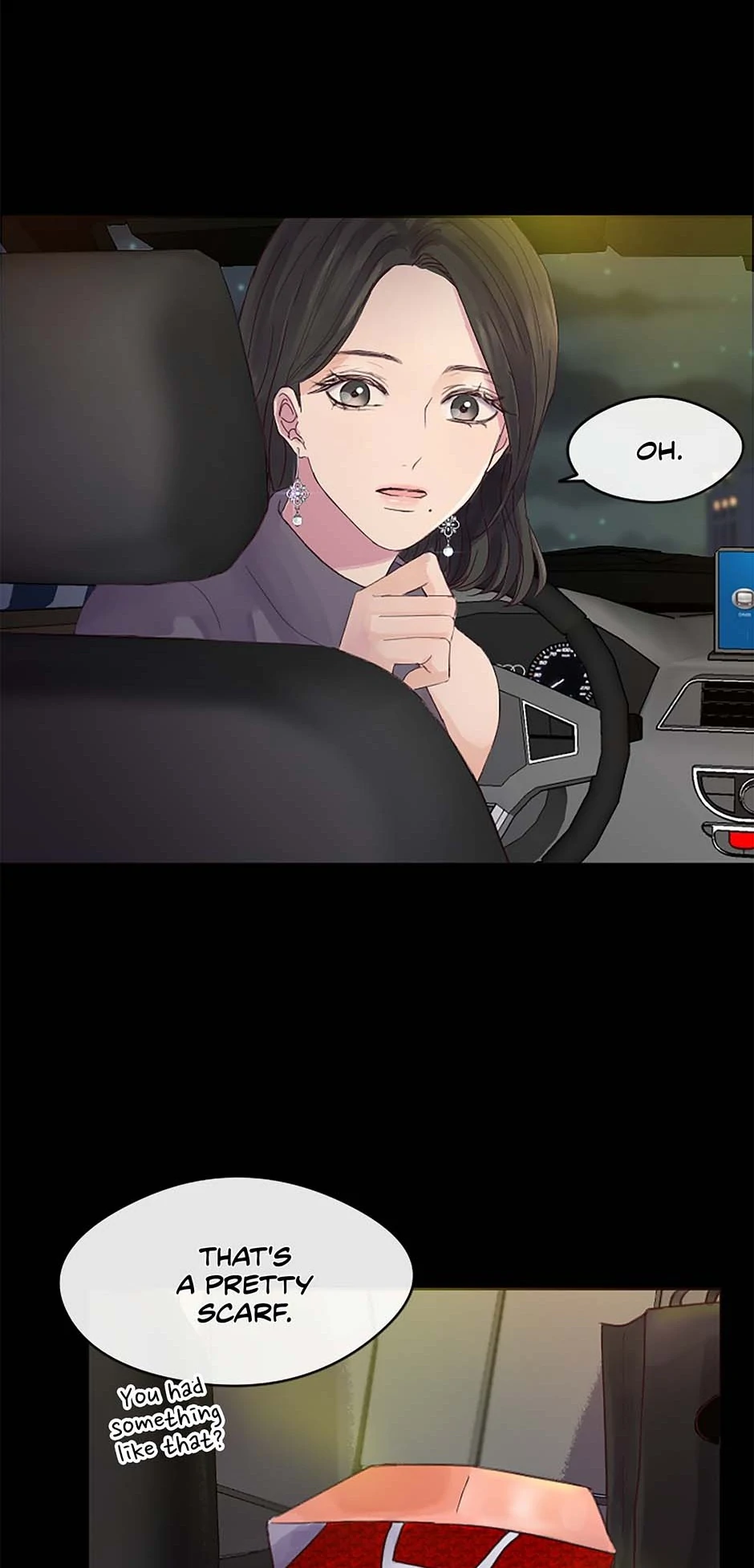 Load image...