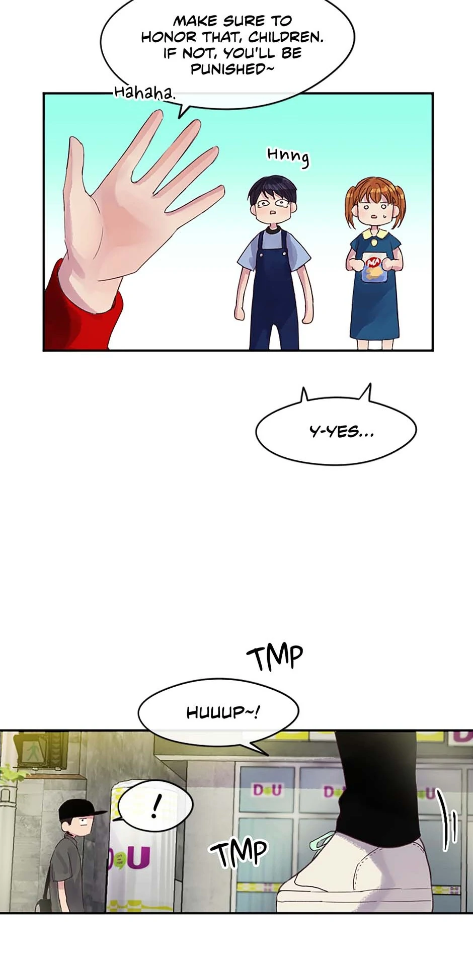 Load image...
