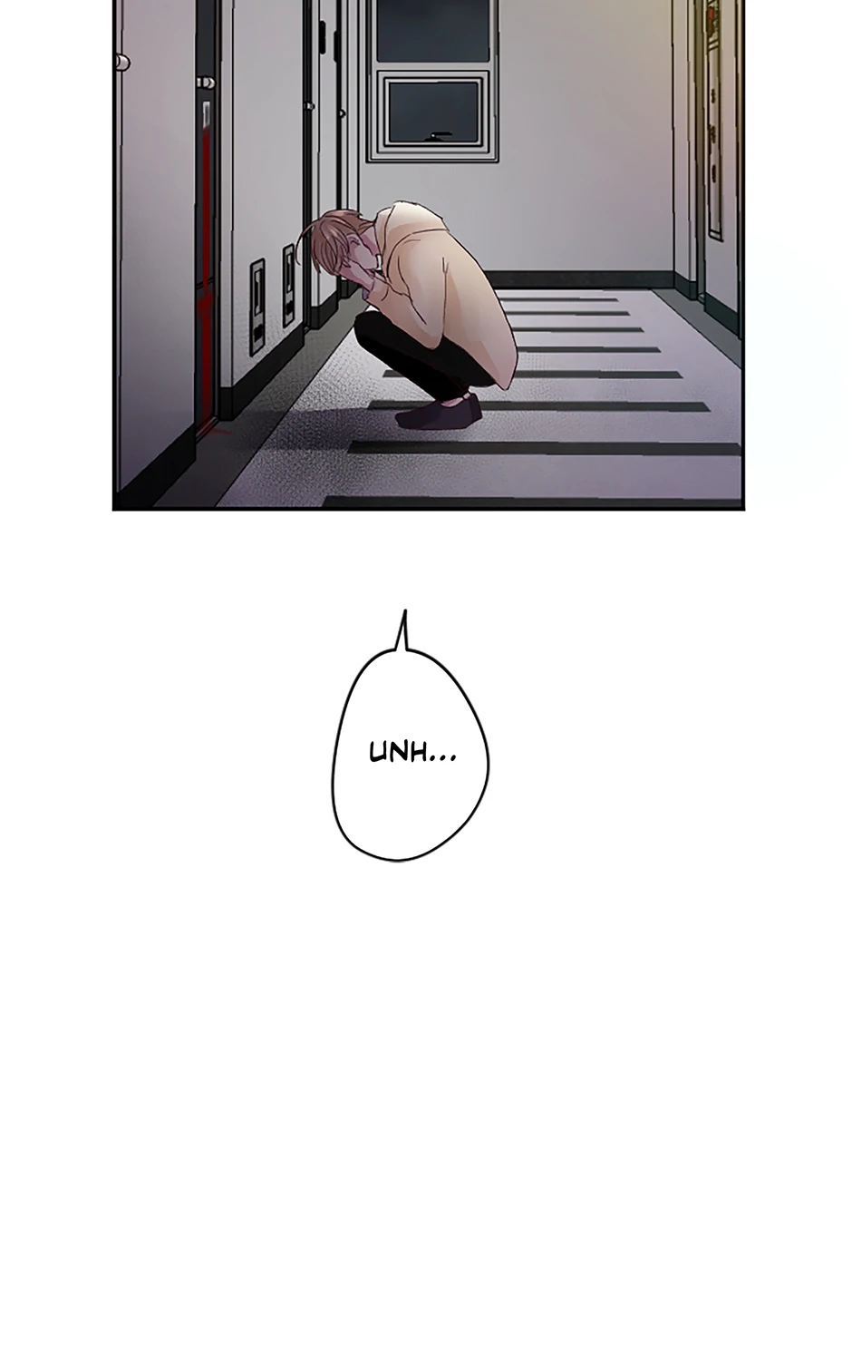 Load image...