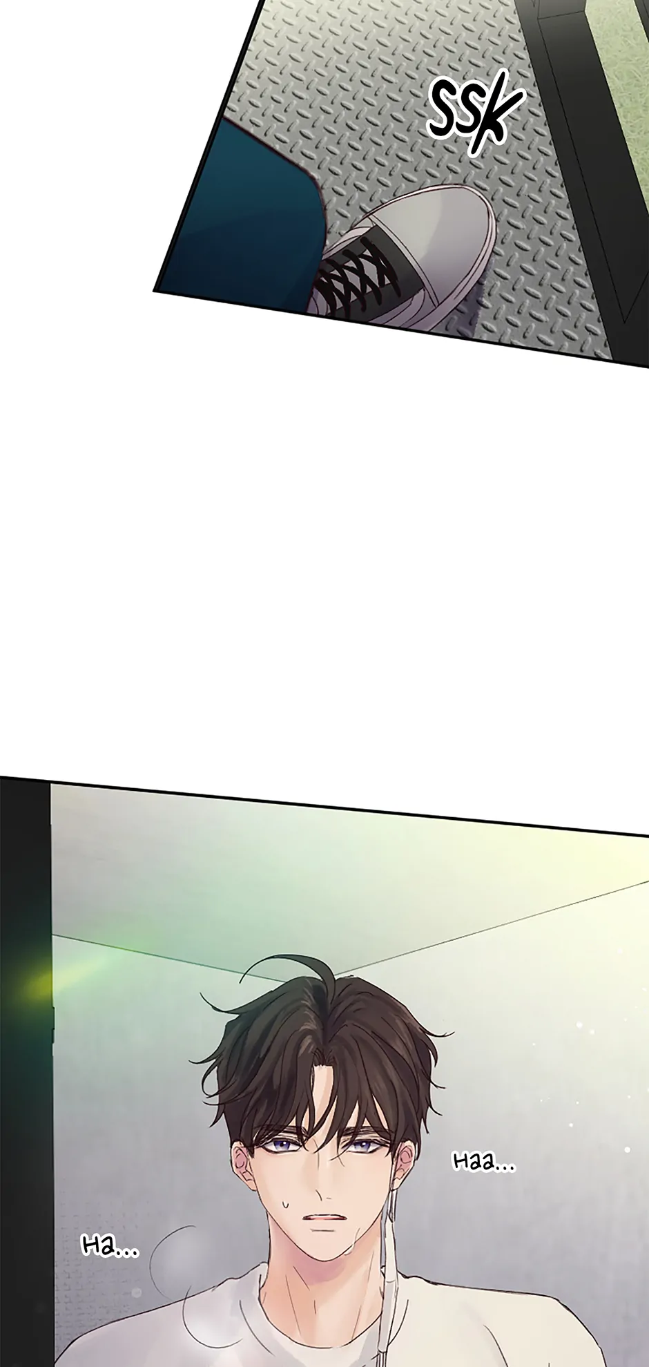 Load image...