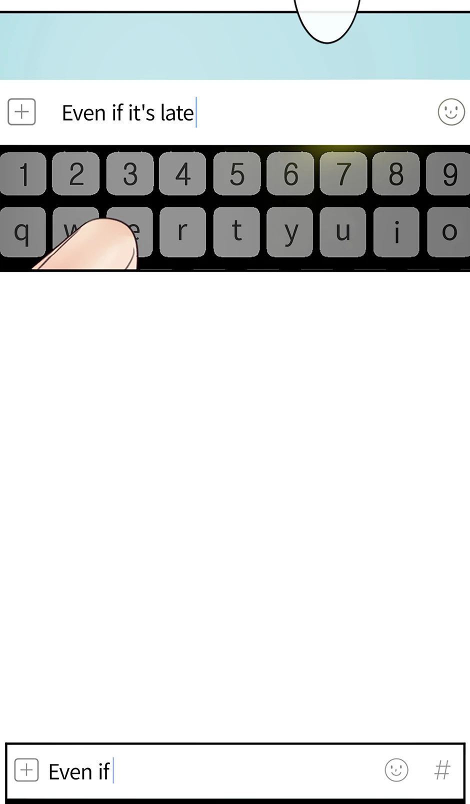 Load image...