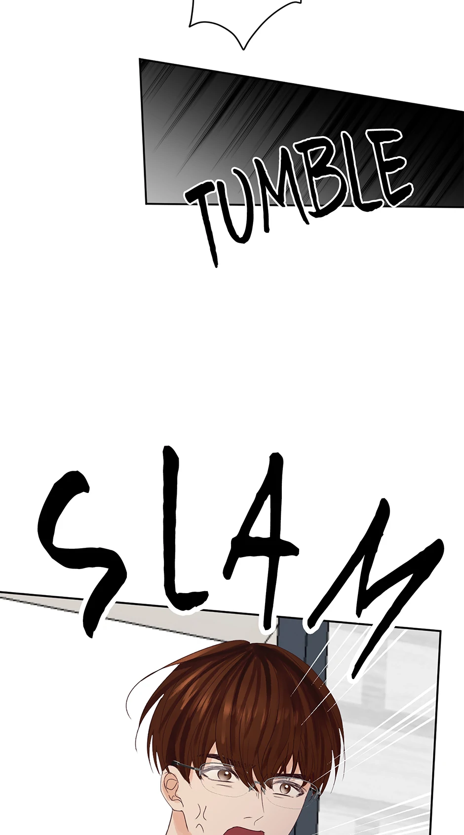 Load image...