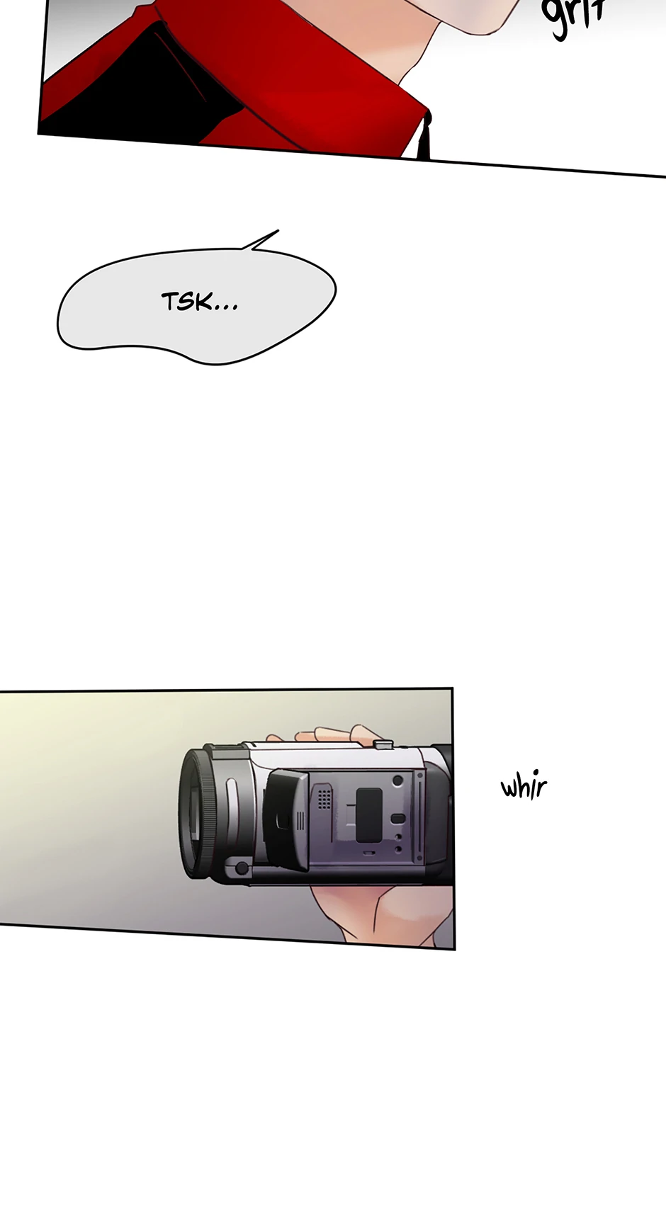 Load image...