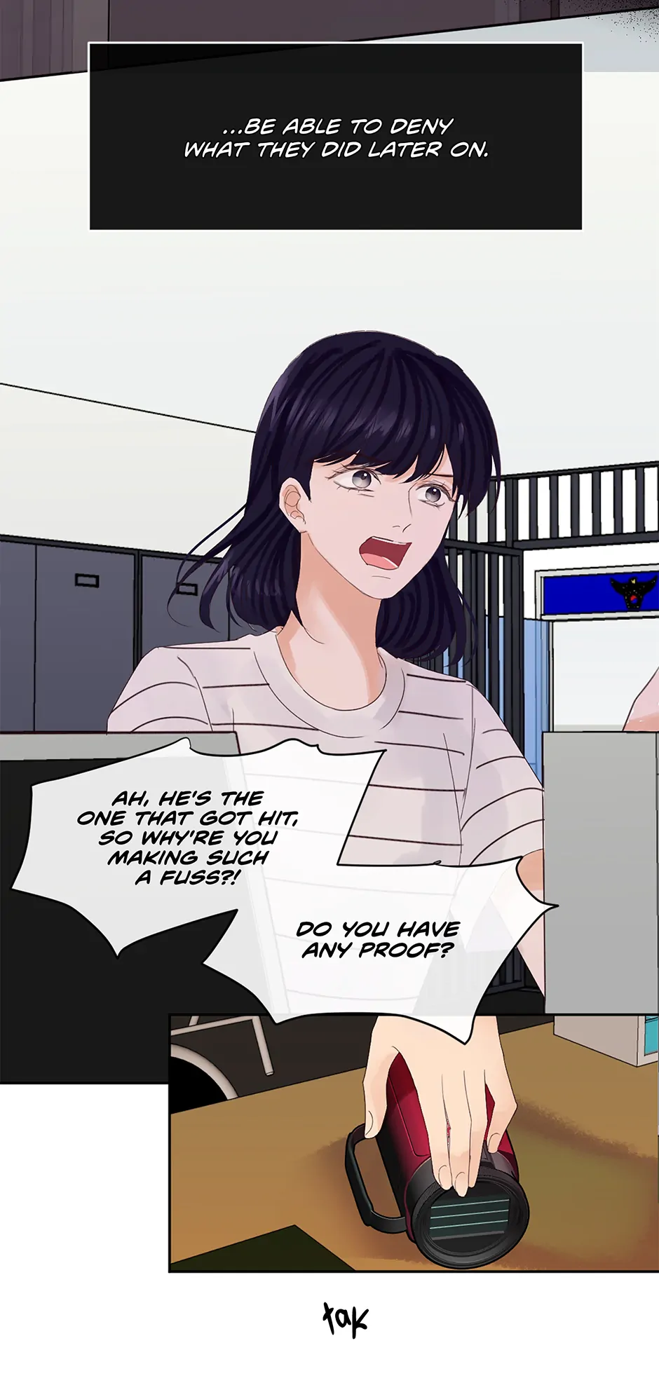 Load image...