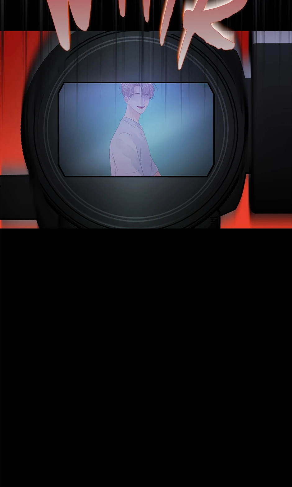 Load image...