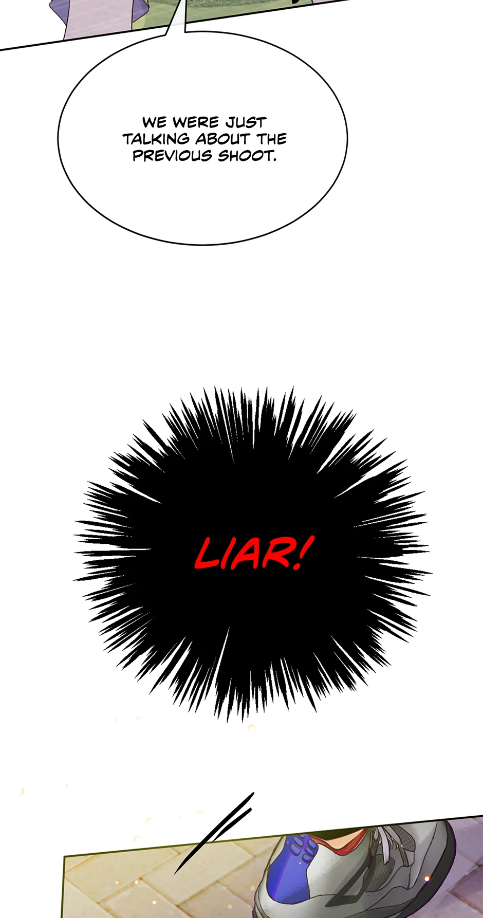 Load image...