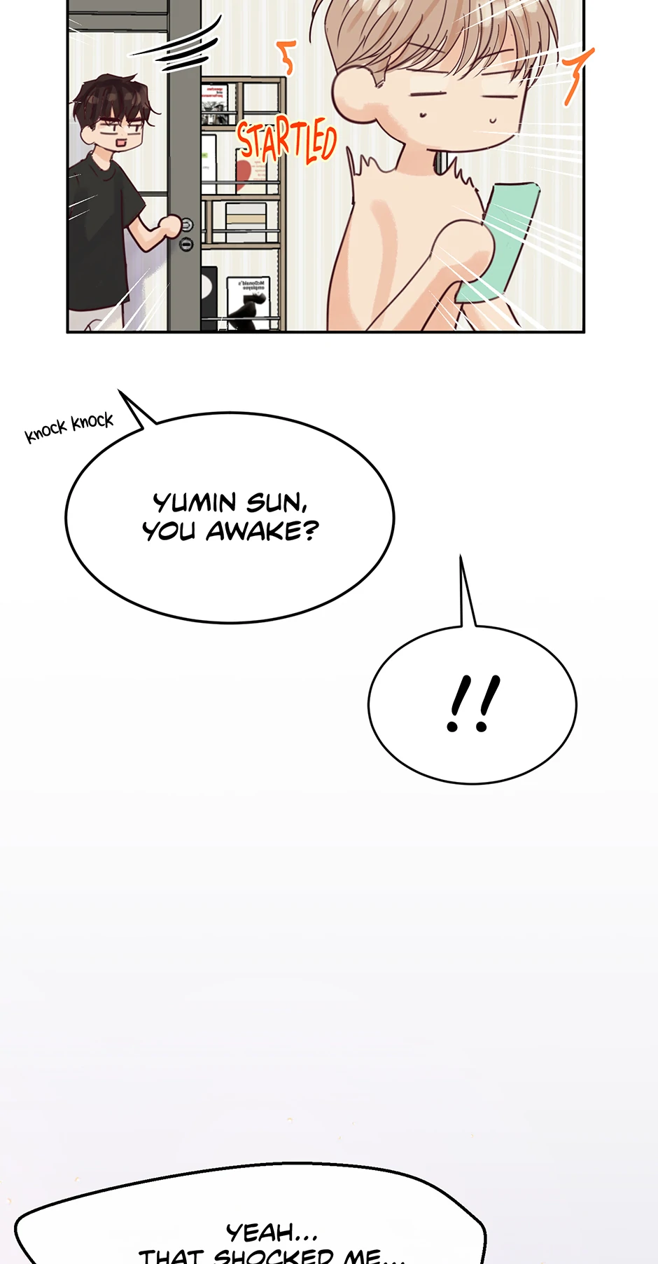 Load image...