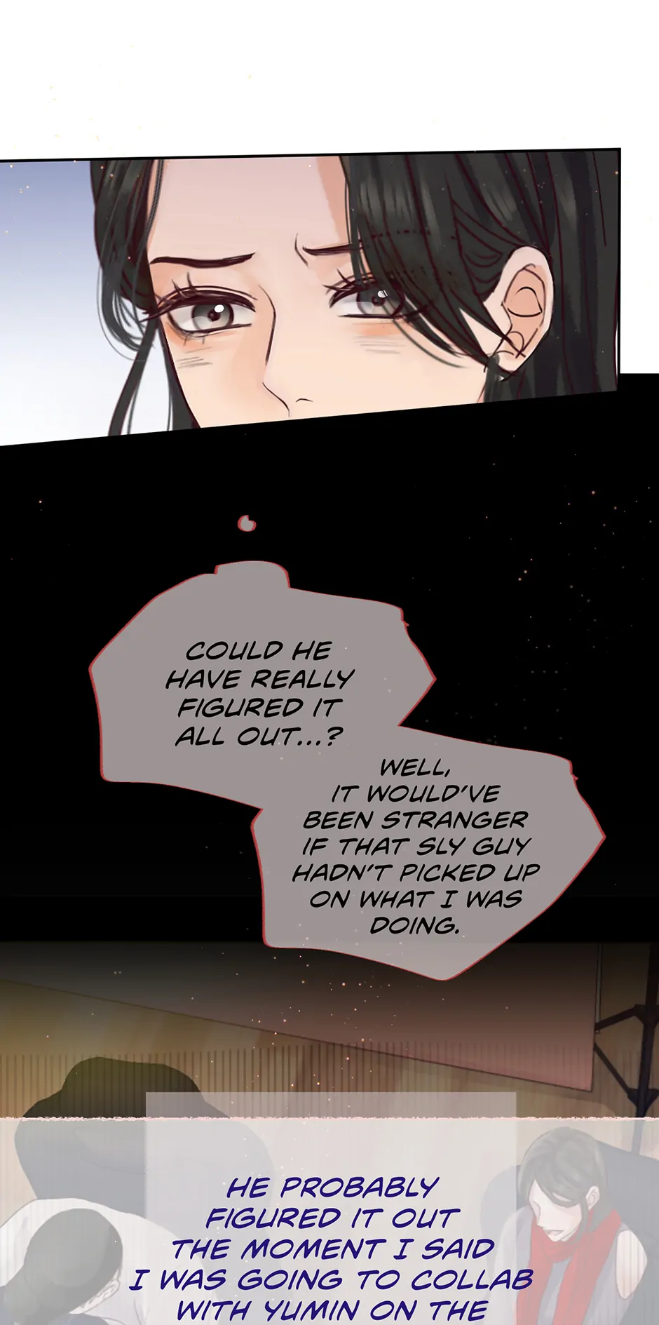 Load image...