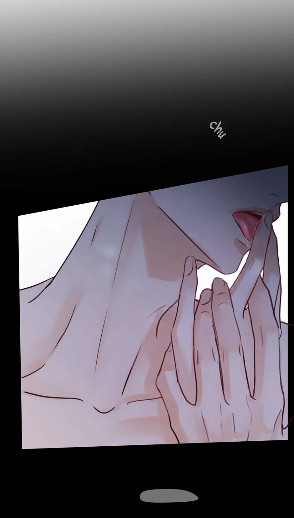 Load image...