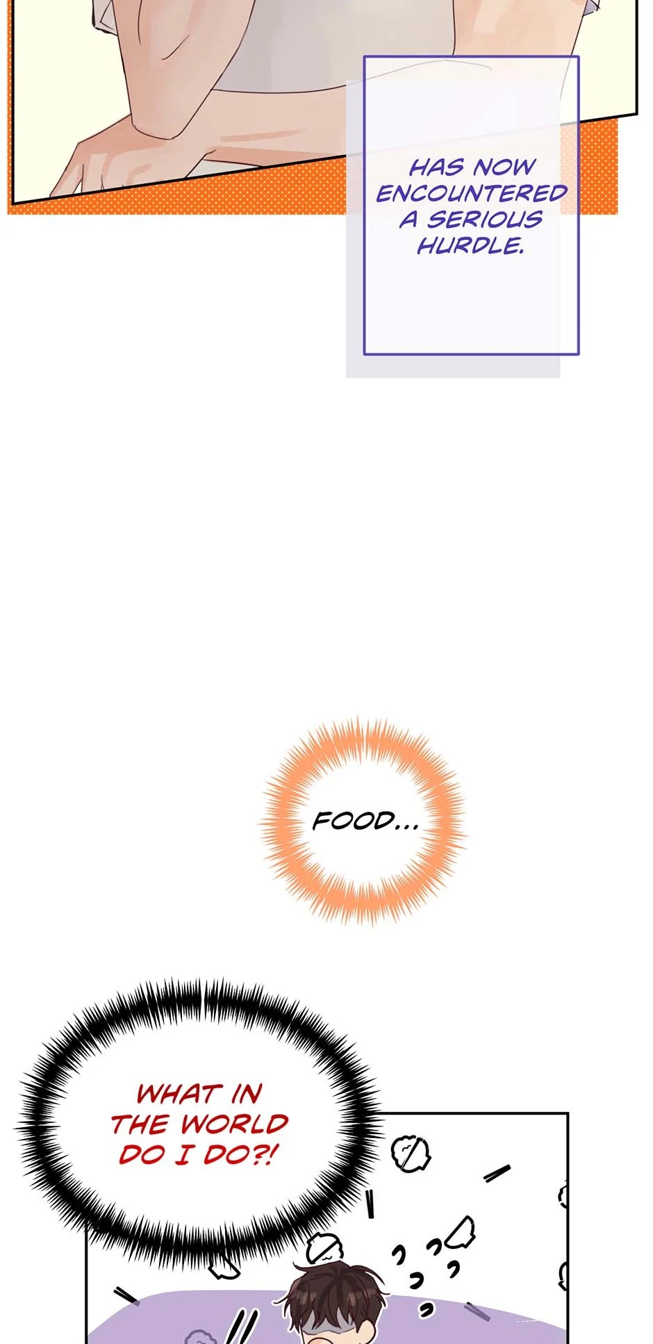 Load image...