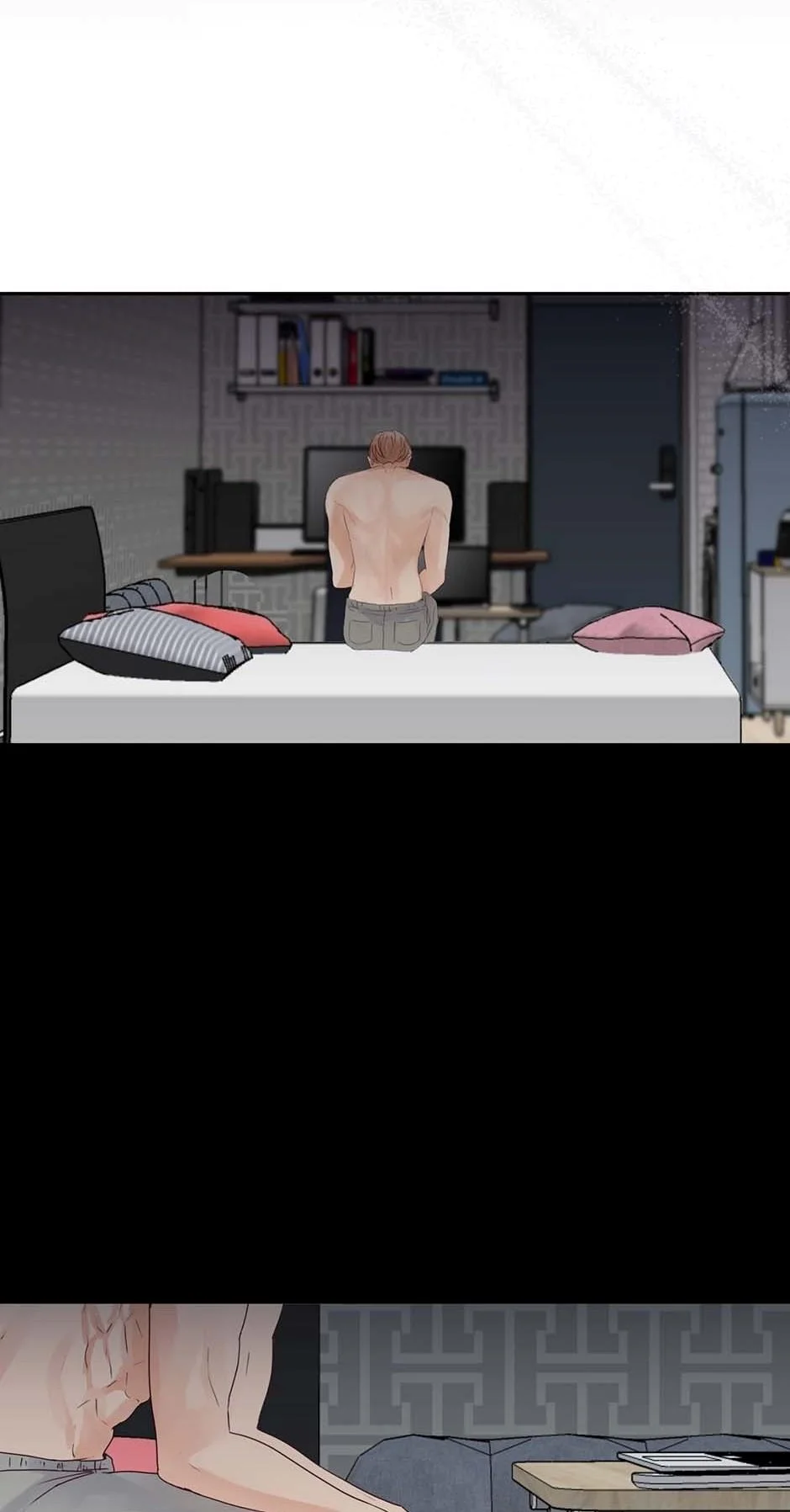 Load image...