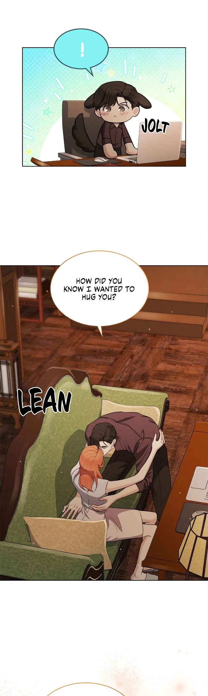 Load image...