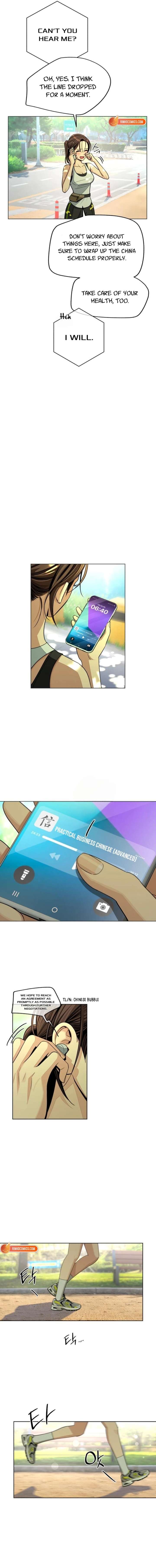 Load image...