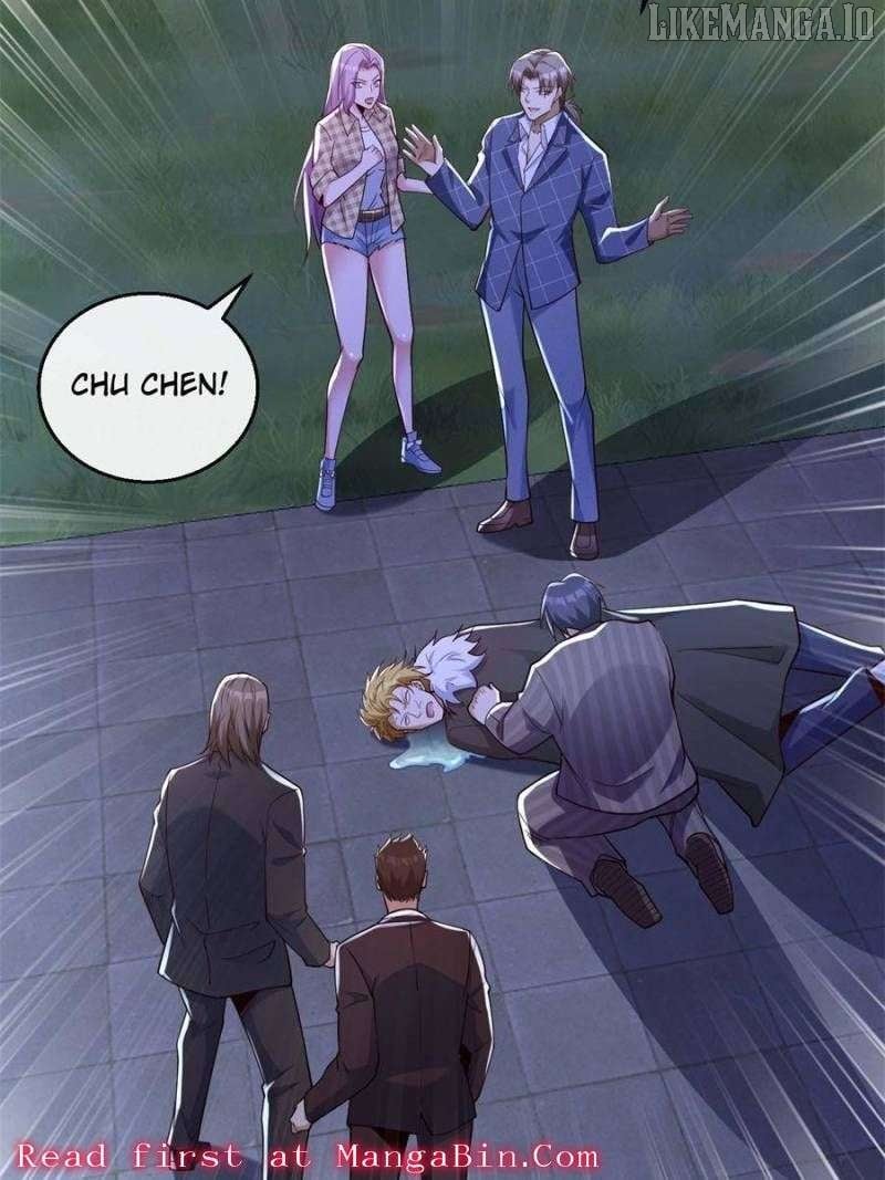 Load image...