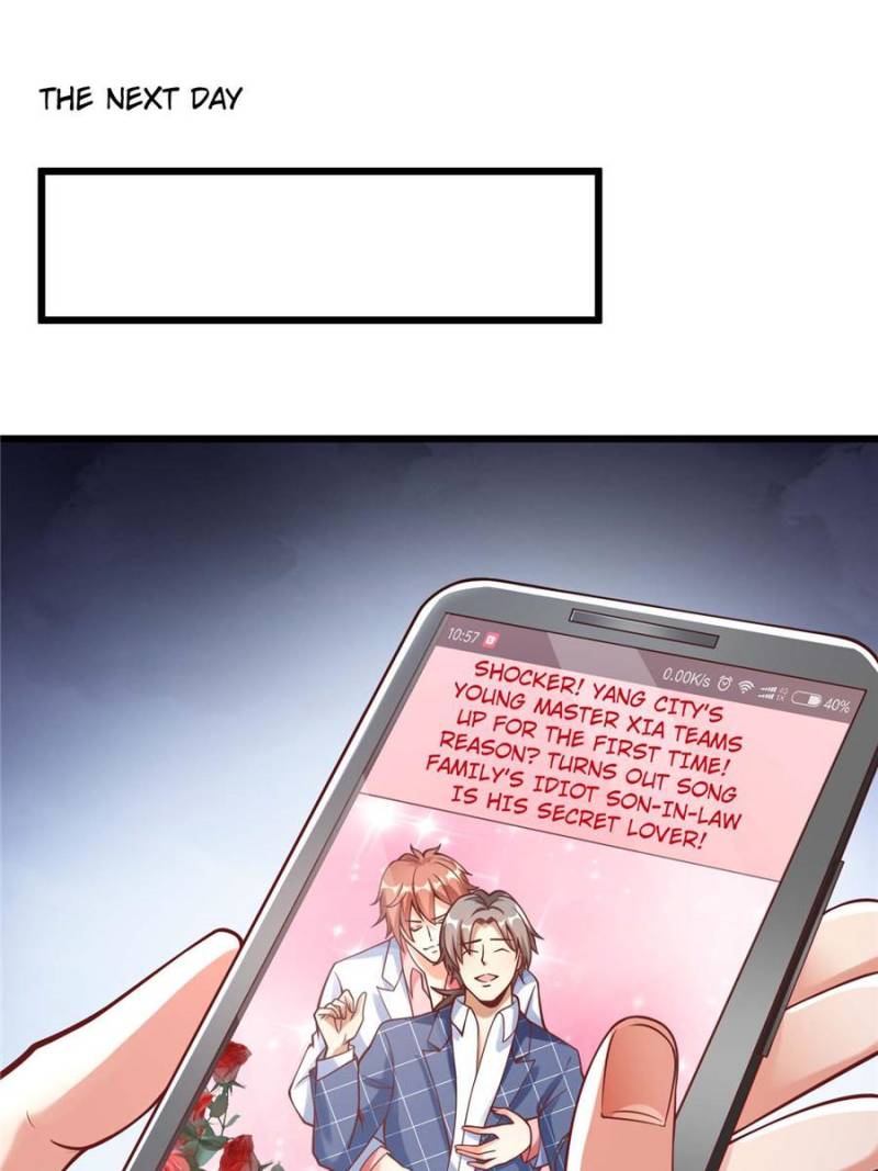 Load image...