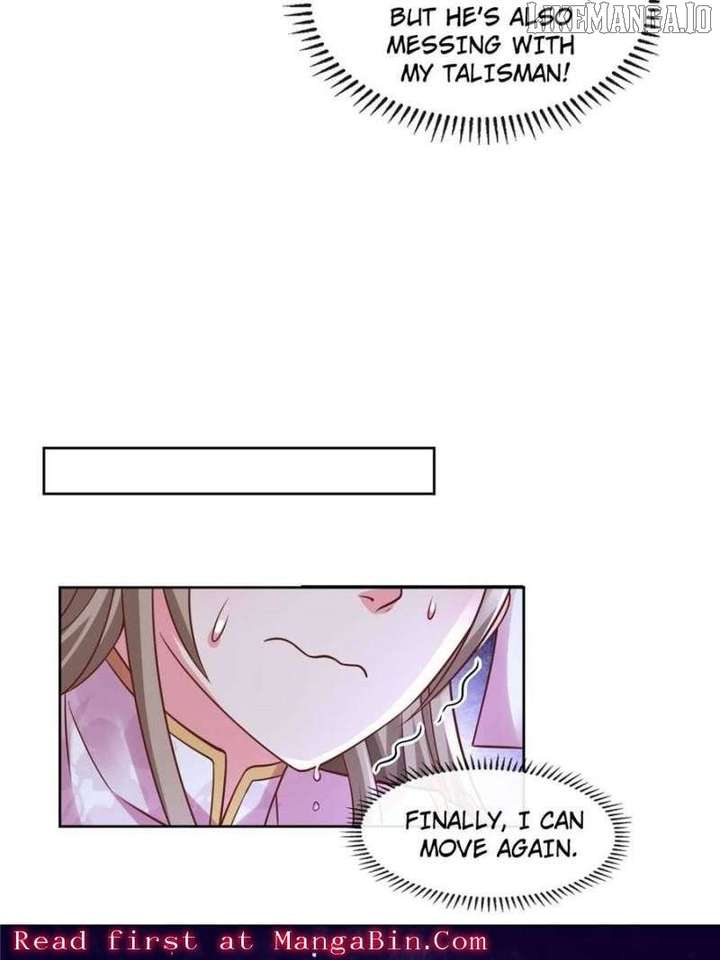 Load image...